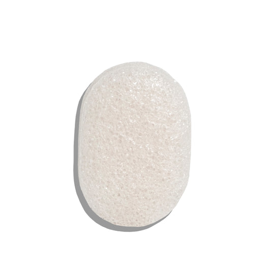 Natural Konjac Sponge