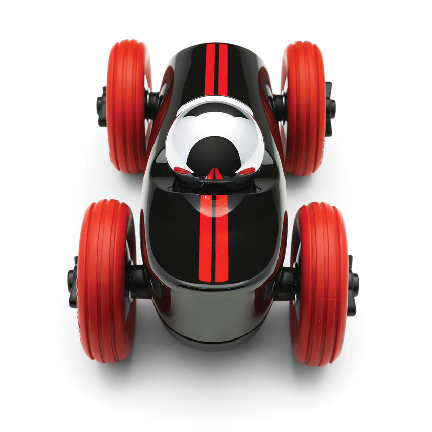 Playforever Midi Roddie Buck