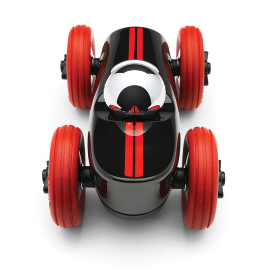 Playforever Midi Roddie Buck