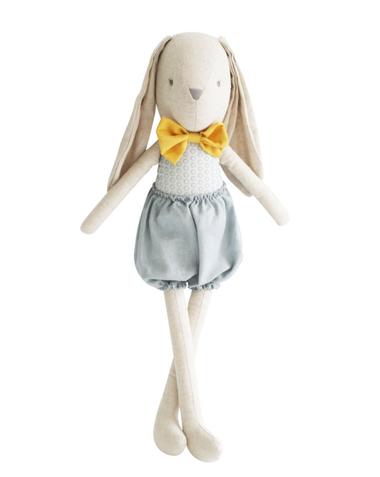 Harry Daddy Bunny 50cm