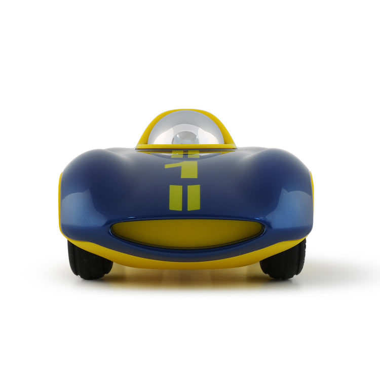 Playforever Mini Boy Car